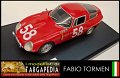 58  Alfa Romeo Giulia TZ - Alfa Quattroruote Collection 1.24 (16)